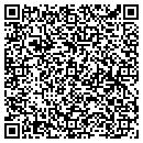 QR code with Lymac Construction contacts
