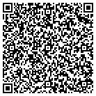 QR code with R&A Reliable Handyman Service LLC contacts