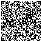 QR code with Seating Constructors USA contacts