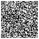 QR code with Mac Constuction And Developeme contacts