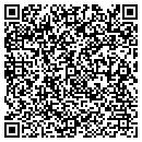 QR code with Chris Richards contacts