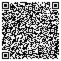 QR code with Kall contacts