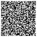 QR code with Security System Installation contacts