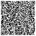QR code with Chuck's computer repair and service contacts
