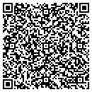 QR code with Mack Marshall Builders contacts