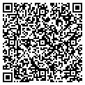 QR code with Recording Clerk contacts