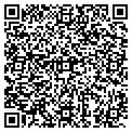 QR code with Turtle Shell contacts