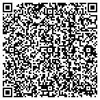 QR code with R C Property Maintenance & Handyman contacts