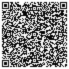 QR code with Recording Institute Of Detroit contacts