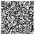 QR code with Karb contacts