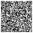 QR code with Recording Studio contacts