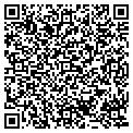 QR code with Union 76 contacts