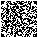 QR code with Cl Draper contacts