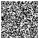 QR code with Recording Studio contacts