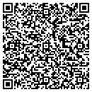 QR code with Native Design contacts