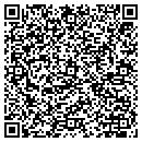 QR code with Union 76 contacts
