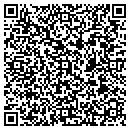 QR code with Recording Studio contacts