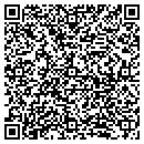 QR code with Reliable Handyman contacts