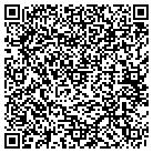 QR code with Sheriffs Department contacts