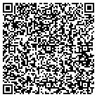 QR code with Magnolia Custom Builders contacts