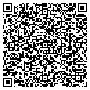 QR code with Cold Core Tech Inc contacts