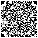 QR code with Kbtu contacts