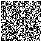 QR code with Rent A Rick Handyman Services contacts