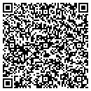 QR code with Symco Scott's Inc contacts