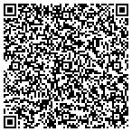QR code with Malcolm Price & Son General Contracting Inc contacts