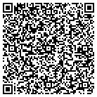 QR code with Rgl Handyman Service LLC contacts