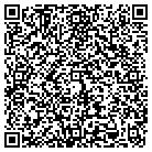 QR code with Comp-21 Computer Servcies contacts