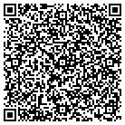 QR code with Ricardos Handyman Services contacts