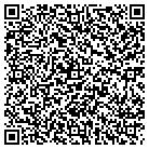 QR code with Greater All Nations Prayer Twr contacts