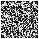 QR code with Malolm Orgeron Jr contacts