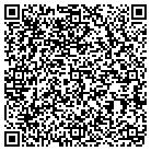 QR code with Compass B Electronics contacts