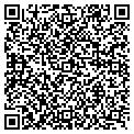 QR code with RhythmWorld contacts