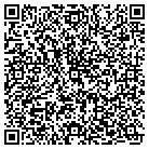 QR code with Competitive Support Options contacts