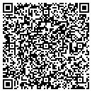 QR code with Richsound Recording Studio contacts