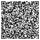 QR code with Malone Builders contacts