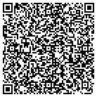 QR code with Complete Computer Service contacts