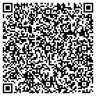 QR code with Rich's Handyman Services contacts