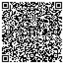 QR code with Riff-Lab Studios contacts