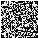 QR code with Gisel's Beauty Shop contacts