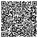 QR code with Kdxu contacts
