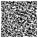 QR code with Van Wormer Service contacts
