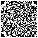 QR code with Mike Walters Co contacts