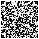 QR code with Victor Purpuree contacts