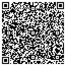 QR code with Nature's Design contacts