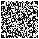 QR code with Robbie's Reliable Handyman Ser contacts