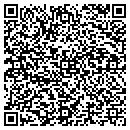 QR code with Electronics Divison contacts